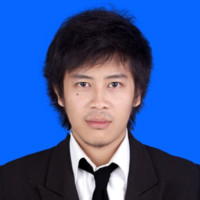 Christian Raphael