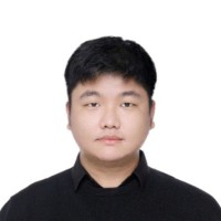 杨尚达