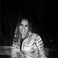 Claudia Ferrada Barria