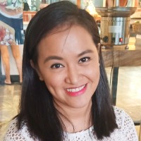 Princess Paula Pelagio