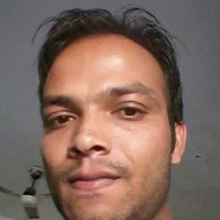 Pavan Nagar