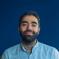 Karim Daou