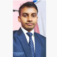 Ajay Mondal