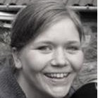 Stina Sylvest Juhl (Vestergaard)