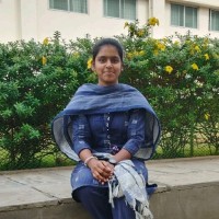 Vishnu Priya Marimuthu