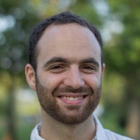 Daniel Wolf