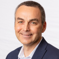 Claude Simard