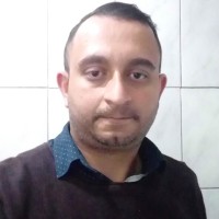 Kleber Alves