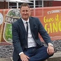 Paul Cusworth