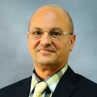 Alaa Hussein