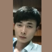 juncheng deng