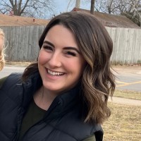 Delaney (Cartwright) Anderson, M.S., Ccc-Slp