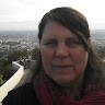 Brigitte Heinrich