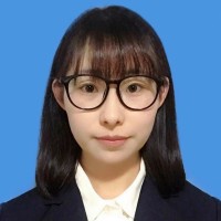 田茹梦