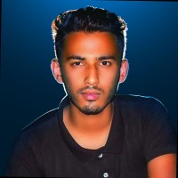 Abul Bashar