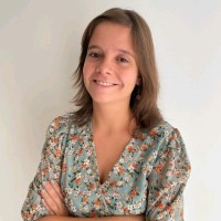 Inês Ferreira