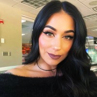 Valerie Bagan