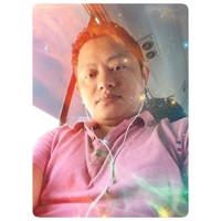 Tara Gurung