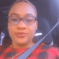 Susan Ndidi