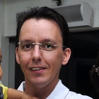 Frederico Viana de Lima
