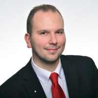 Daniel Nieveling