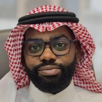Maher Alharbi