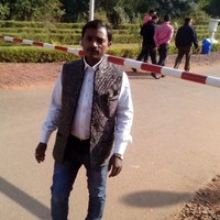 Ranjit Kumar