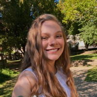 Samantha King