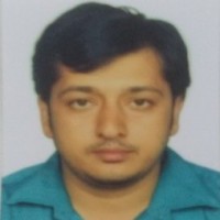 Subhendu Mishra
