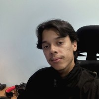 José Augusto