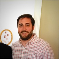 Ken Chambless