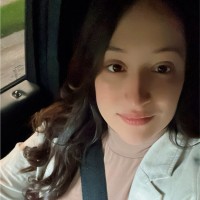 Kirsten Desomma-Cortes