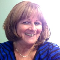Janet Butler