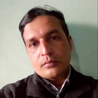 Avneesh Verma