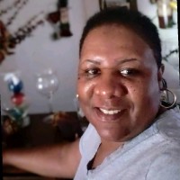 Sherrie Gaddy