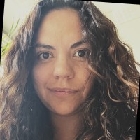 Marcela Vera