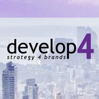 develop4 brands