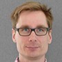 Tuomas Koivisto