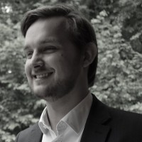 Stefan Mäusbacher