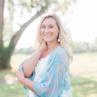 Savannah Grant