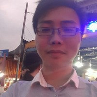 赵喜军
