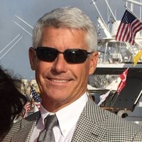 Gregg Kelly