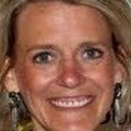 Wright Amanda