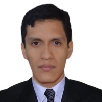 Luis Lazo