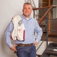 Mark Van Den Bosch
