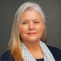 Tammy Yarbrough