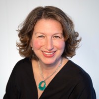 Jessica Halem