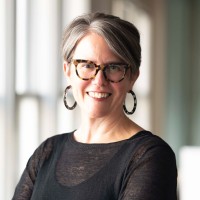 Amy Donohue, Aia, Noma, Lfa