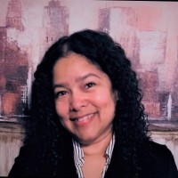 Lisa Jackson