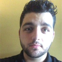 Matthew Jasinski